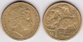 /album/australia-1966-date/a1-dollar-2000-jpg/